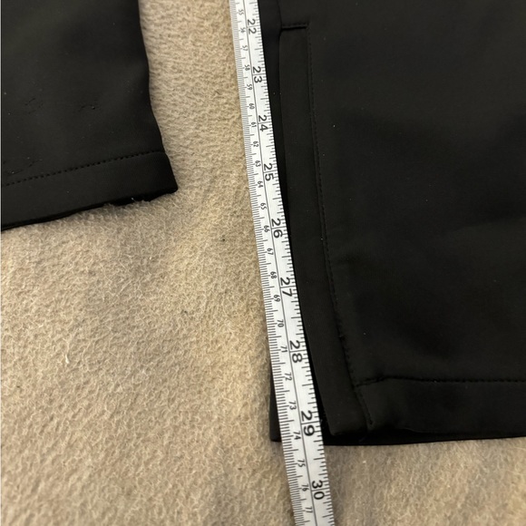 PINK DOLPHIN SPLASH COACHES PINK TRACK PANTS SIZE MEDIUM MENS - Picture 7 of 10